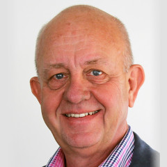 Steffen-Lauritzen Steffen-Lauritzen