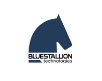 bluestallion bluestallion
