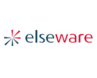 elseware elseware