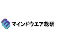 mindware mindware