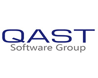 qast-logo qast-logo