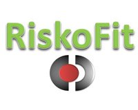 riskofit riskofit